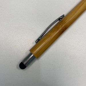 PLUMA TOUCH CHENNAI personalizada